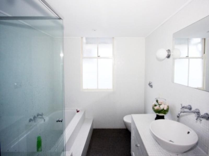 3 Hipwood Street, Spring Hill QLD 4000