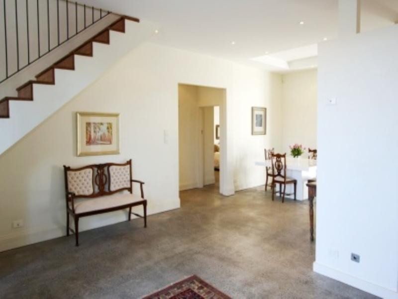 3 Hipwood Street, Spring Hill QLD 4000