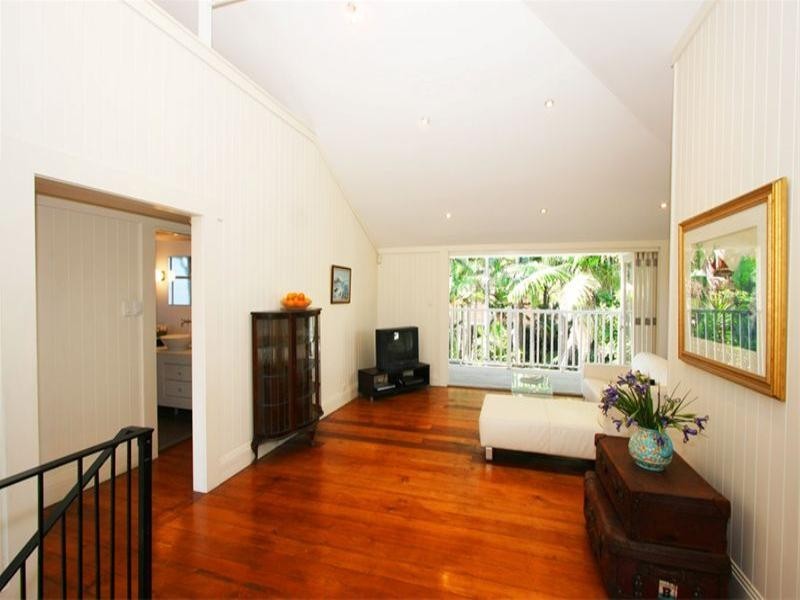 3 Hipwood Street, Spring Hill QLD 4000