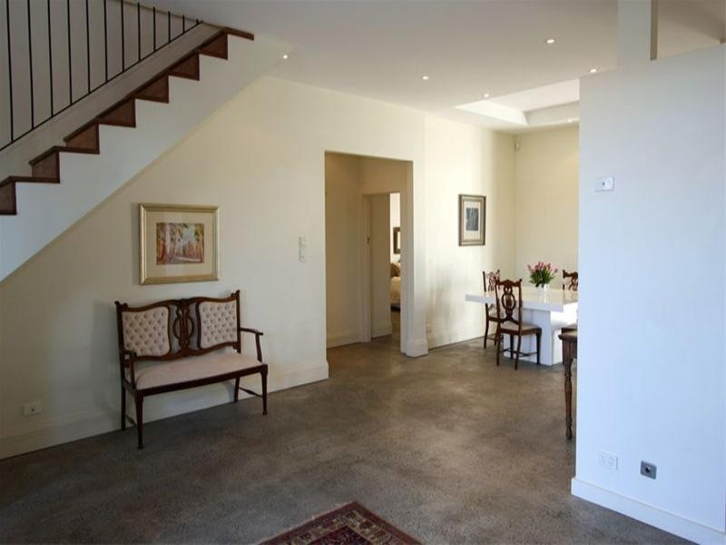 3 Hipwood Street, Spring Hill QLD 4000