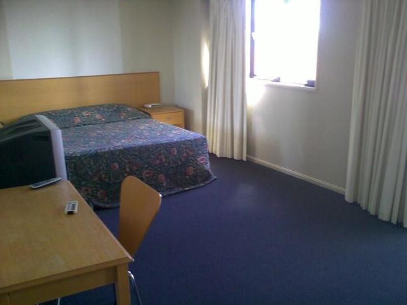 445 Brunswick Street, Fortitude Valley QLD 4006