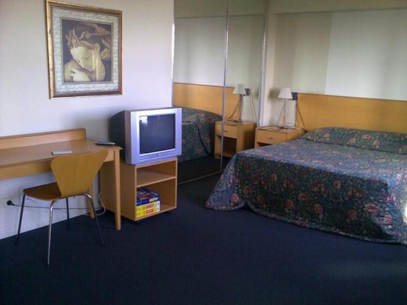 445 Brunswick Street, Fortitude Valley QLD 4006