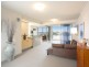 New Farm QLD 4005