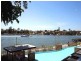 New Farm QLD 4005