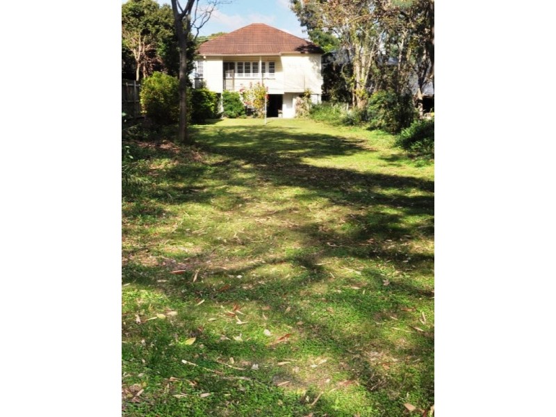 56 Browne Street, New Farm QLD 4005