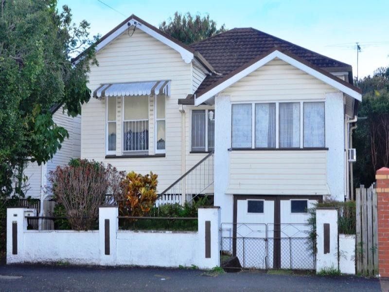 56 Browne Street, New Farm QLD 4005