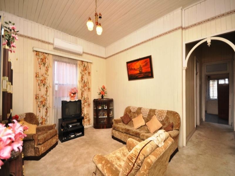 56 Browne Street, New Farm QLD 4005