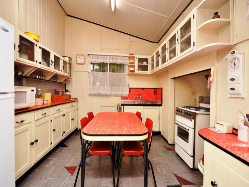 56 Browne Street, New Farm QLD 4005