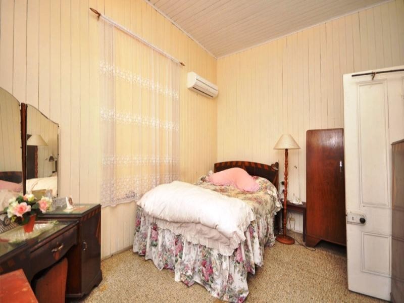 56 Browne Street, New Farm QLD 4005