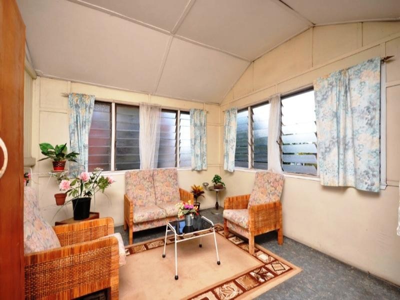 56 Browne Street, New Farm QLD 4005