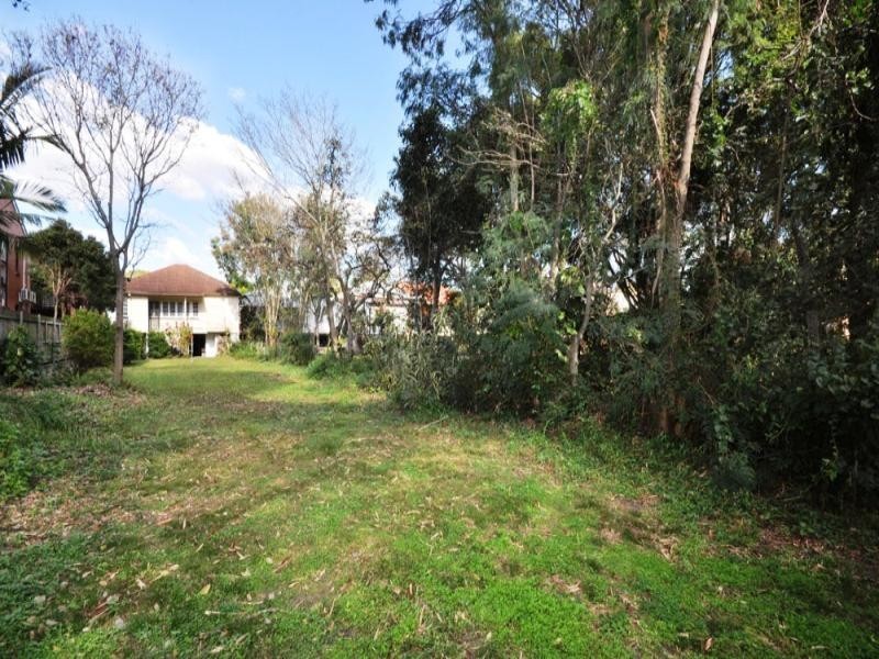 56 Browne Street, New Farm QLD 4005