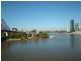 28/82 Boundary Street, Brisbane QLD 4000