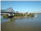 28/82 Boundary Street, Brisbane QLD 4000