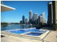 28/82 Boundary Street, Brisbane QLD 4000