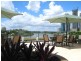 28/82 Boundary Street, Brisbane QLD 4000