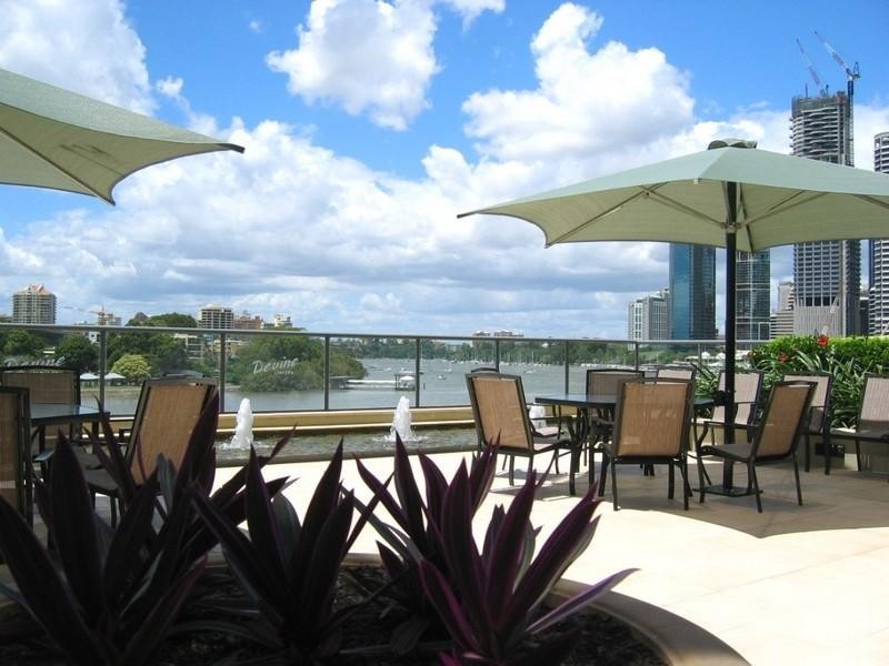 28/82 Boundary Street, Brisbane QLD 4000