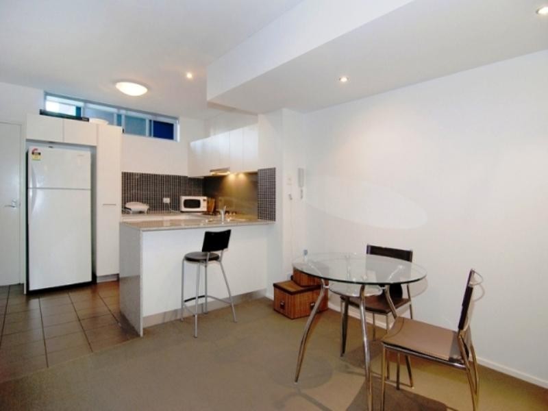 8/9 Doggett Street, New Farm QLD 4005