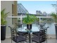 43/82 Boundary Street, Brisbane QLD 4000