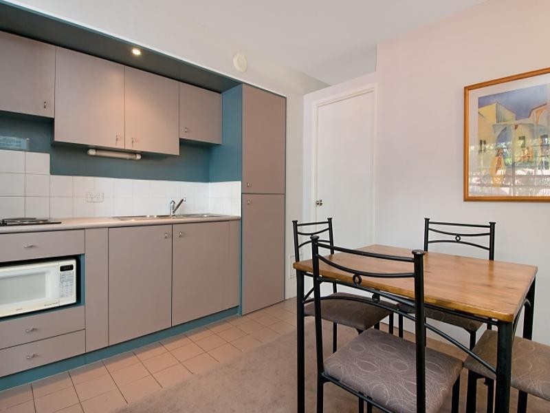 9/138 Gipps Street, Fortitude Valley QLD 4006