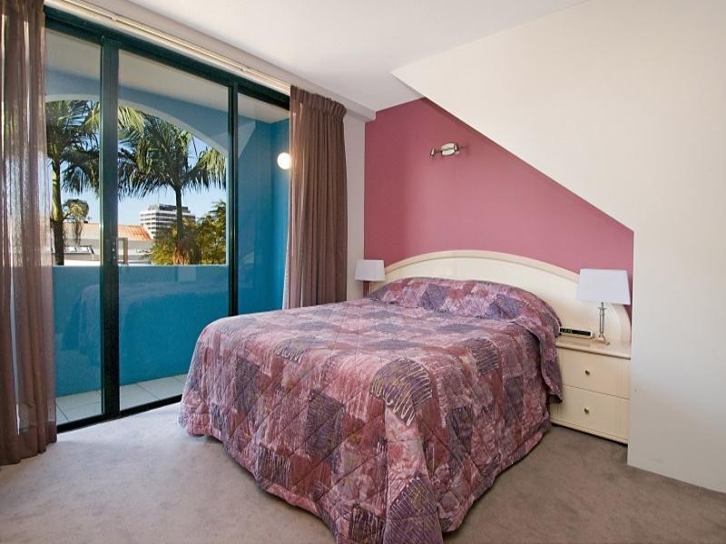 9/138 Gipps Street, Fortitude Valley QLD 4006