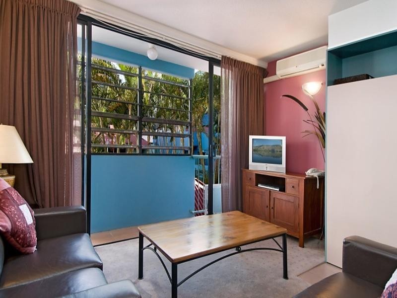 9/138 Gipps Street, Fortitude Valley QLD 4006