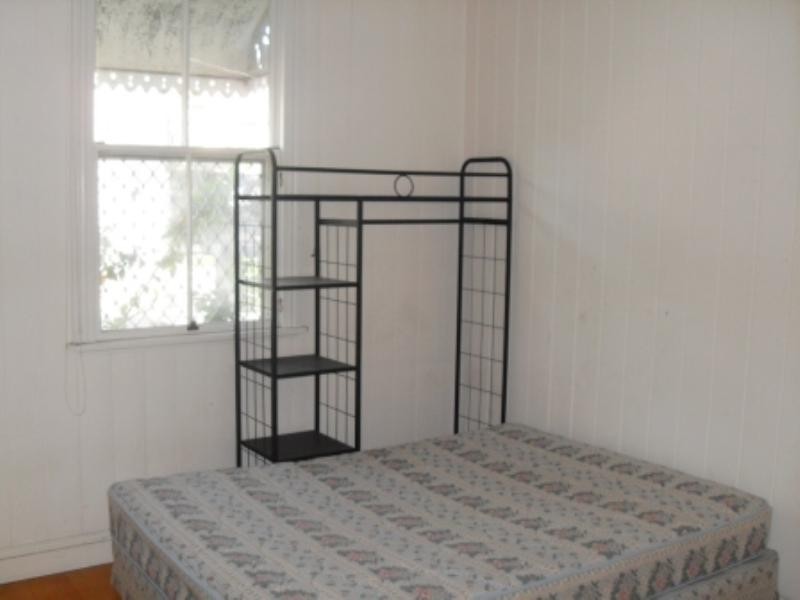 8 Gibbon Street, New Farm QLD 4005