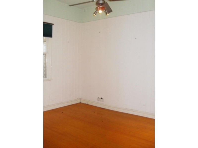 8 Gibbon Street, New Farm QLD 4005