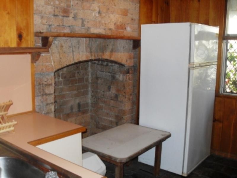 8 Gibbon Street, New Farm QLD 4005