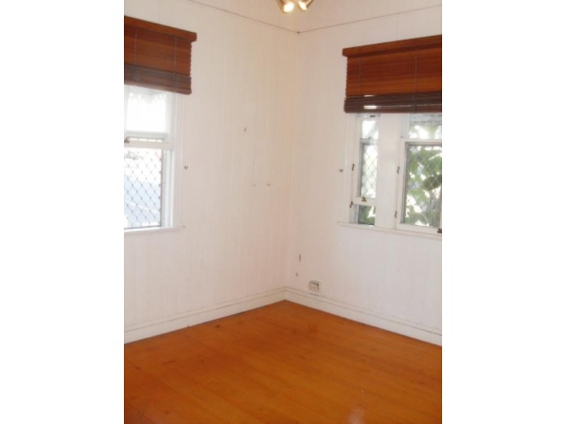 8 Gibbon Street, New Farm QLD 4005