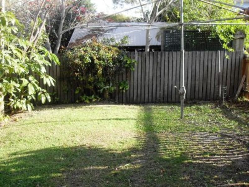 8 Gibbon Street, New Farm QLD 4005