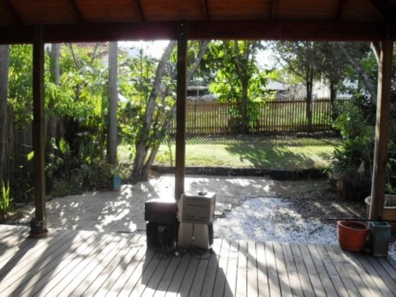 8 Gibbon Street, New Farm QLD 4005