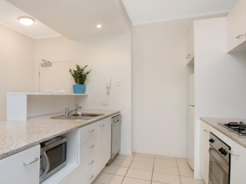 148/71 Beeston Street, Teneriffe QLD 4005