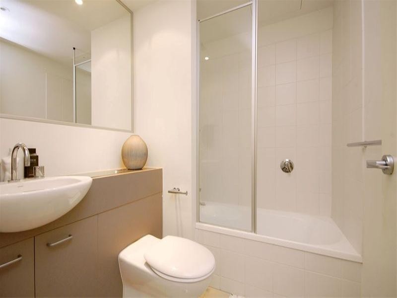 148/71 Beeston Street, Teneriffe QLD 4005