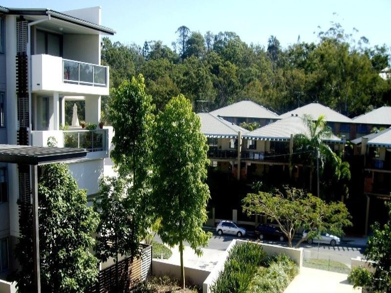 148/71 Beeston Street, Teneriffe QLD 4005