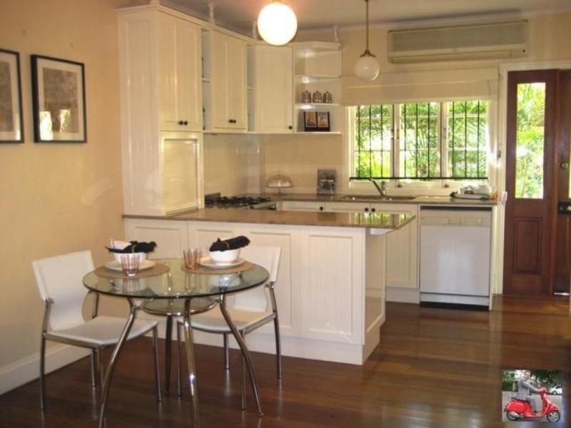 15 Union Street, Spring Hill QLD 4000