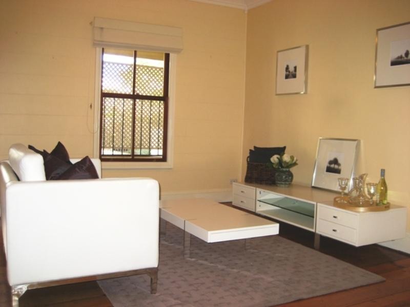 15 Union Street, Spring Hill QLD 4000