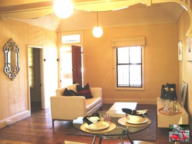 15 Union Street, Spring Hill QLD 4000