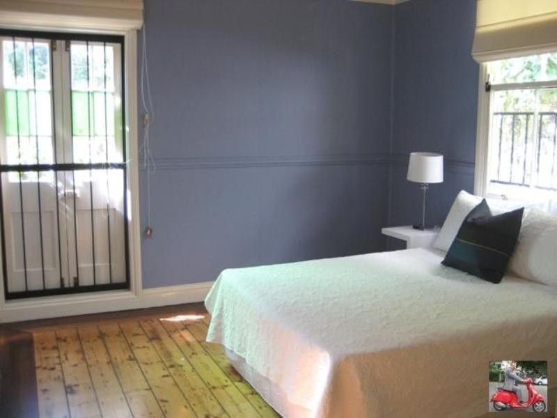 15 Union Street, Spring Hill QLD 4000