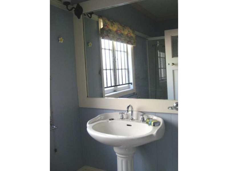 15 Union Street, Spring Hill QLD 4000