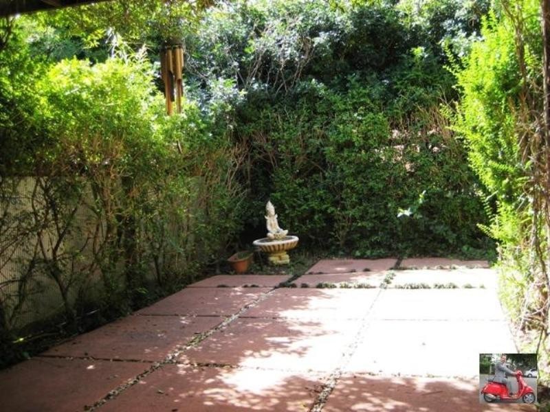 15 Union Street, Spring Hill QLD 4000