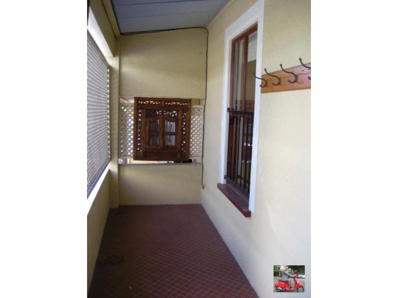 15 Union Street, Spring Hill QLD 4000