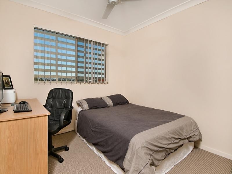 34/32 Newstead Terrace, Newstead QLD 4006
