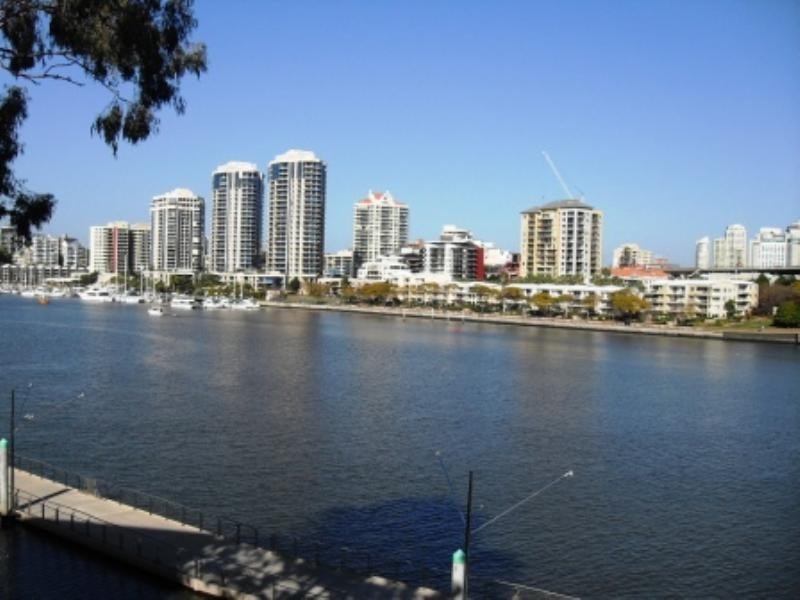 6/65 Moray Street, New Farm QLD 4005