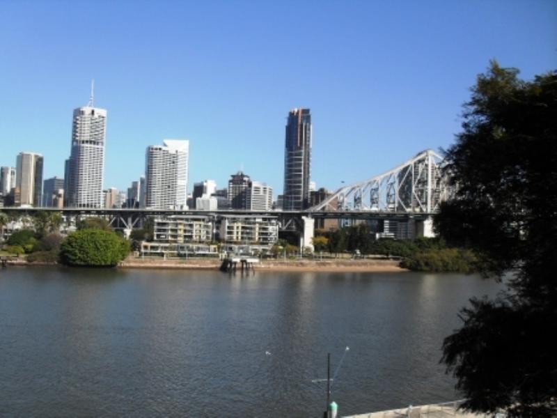 6/65 Moray Street, New Farm QLD 4005