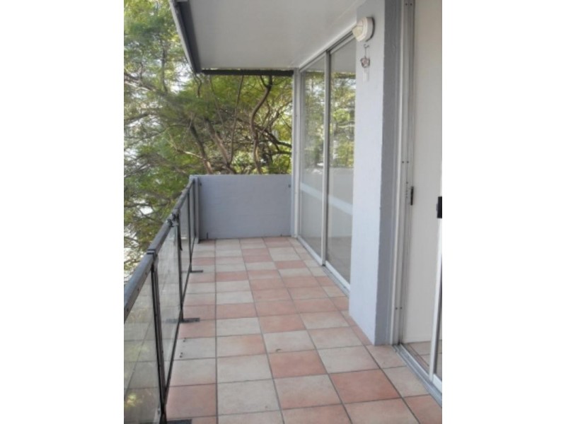 6/65 Moray Street, New Farm QLD 4005