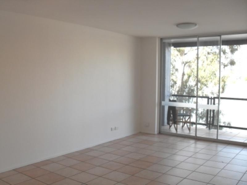 6/65 Moray Street, New Farm QLD 4005