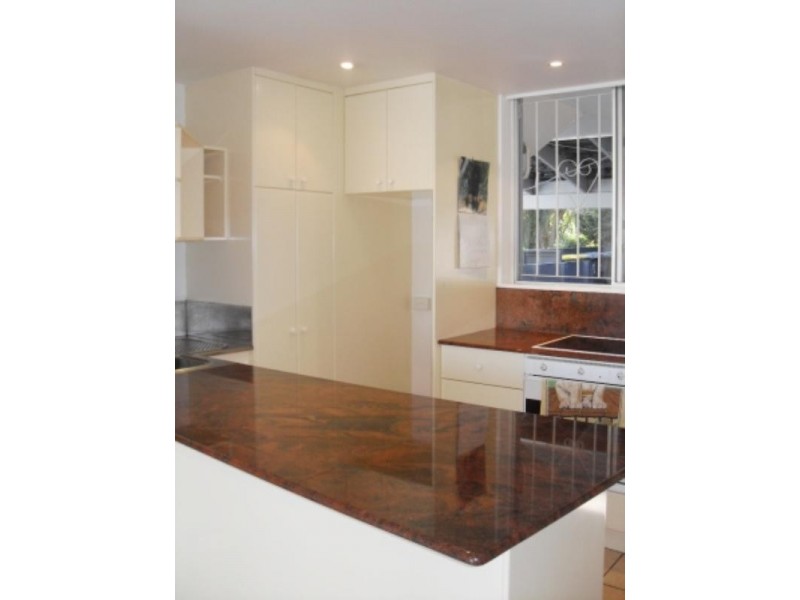 6/65 Moray Street, New Farm QLD 4005