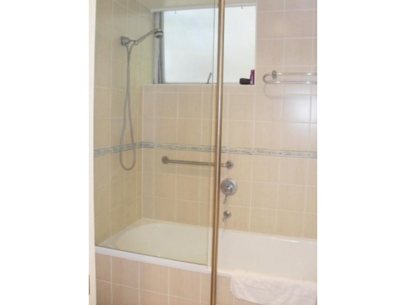 6/65 Moray Street, New Farm QLD 4005