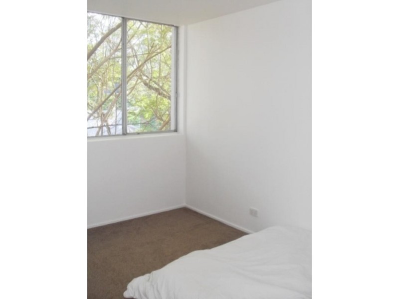 6/65 Moray Street, New Farm QLD 4005