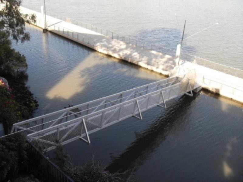 6/65 Moray Street, New Farm QLD 4005